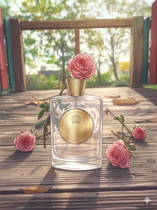 น้ำหอม Atkinsons Mint & Tonic <span class=keywords><strong>Eau</strong></span> <span class=keywords><strong>de</strong></span> <span class=keywords><strong>Parfum</strong></span> 100 มล. ของแท้ขายส่ง กลิ่นหอมหรูหราติดทนนาน - Product Image 5