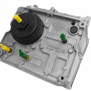 Nueva Bomba de Urea 0444042074 0444022034 0444022042 21399647 Marca Privada con Licencia para Vehículos Diésel, Pieza de Repuesto - Product Image 4