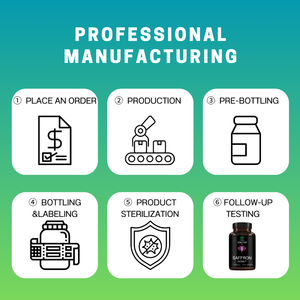 Chủ đề nghệ tây Hy Lạp <span class=keywords><strong>pdo</strong></span> cao cấp | tâm trạng và hỗ trợ giấc ngủ - Product Image 5