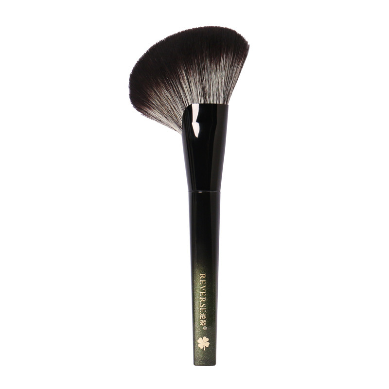 Factory Direct Supply Long Handle Soft