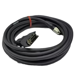 CA-CN3R/CN5R/CN10R/CN3L/CN5L/CN10L: Cable Camera Keyence - Product Image 5