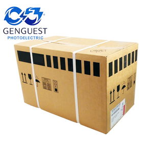 เซอร์โวมอเตอร์ AC 1FT6044 1FT6064 1FT6086 1FT6102 1FT6084 1FT6108 1FT6105 - Product Image 1