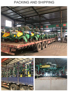 Cây Giống cấy Máy dứa cây giống trồng Máy Hành tây cấy Máy seeders cấy ghép - Product Image 6