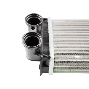 OE 6448G3 6448Q2 6448L0 Pièce Auto <span class=keywords><strong>de</strong></span> remplacement <span class=keywords><strong>de</strong></span> haute qualité Nouveau <span class=keywords><strong>radiateur</strong></span> <span class=keywords><strong>de</strong></span> chaleur pour Peugeot 307 <span class=keywords><strong>206</strong></span> 207 Citroen C4 C1C2 T1 - Product Image 5