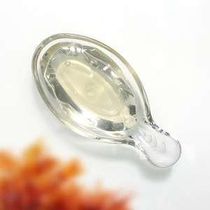 Poudre d'extrait d'algues biologiques Extrait de plantes de qualité alimentaire Algues marines Extrait de feuilles d'eau Sac emballé Tambour Commande minimum 1kg - Product Image 3