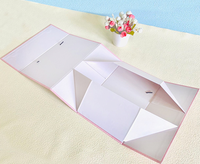 Cajas de Cartón Kraft Personalizadas para Ropa, Zapatos y Cosméticos - Empaque de Lujo con Relieve y Reciclable