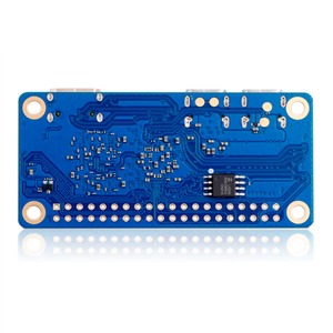 Máy tính <span class=keywords><strong>mini</strong></span> SY <span class=keywords><strong>Orange</strong></span> <span class=keywords><strong>Pi</strong></span> Zero 2W 1GB 1.5GB 2GB 4GB RAM DDR4 Allwinner H618 LPDDR4 lõi tứ 64 bit, bo mạch đơn, WiFi 5.0 - Product Image 4