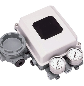 ชุดเครื่องมือ KOSO EP800 รุ่นดั้งเดิม ระบบไฟฟ้า-ลม EPA804 มีสินค้าในสต็อก - Product Image 2
