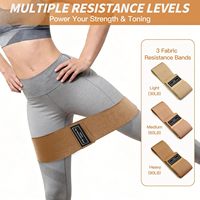 Set de Pilates de Alta Calidad con Anillo, Pelota y Bandas de Resistencia para Tonificación y Práctica en Casa para Mujeres