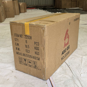 รถไฟของเล่นตัวถังโลหะ ชุดรถไฟของเล่นแบบกำหนดเอง รถไฟของเล่นไฟฟ้าพร้อมควัน รถไฟของเล่นไฟฟ้าสำหรับเด็ก รถไฟของเล่นขนาดเล็ก - Product Image 6