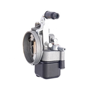 NOUVEAU CARB pour vespa <span class=keywords><strong>ciao</strong></span>-2 12mm <span class=keywords><strong>CIAO</strong></span> <span class=keywords><strong>moteur</strong></span> pièces de moto carburateur - Product Image 2