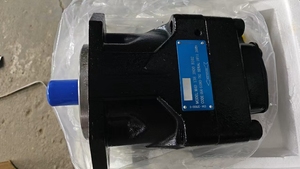 มอเตอร์ไฮดรอลิก รุ่น M4C M4D ซีรีส์ใบพัดสูง M4C0241N00A101 M4C10673N00A102 M4D1383N00B102 M4C10673N00A102 M4D1383N00B102 แรงดันสูง - Product Image 3