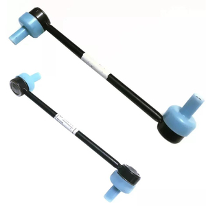 Hoge Kwaliteit Auto Onderdelen Auto Front Stabilisator Bar Voor Tesla Model <span class=keywords><strong>3</strong></span> Oe 1188396-00-b - Product Image 6