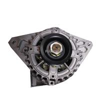 Suku cadang listrik otomatis 37300-26100 90A Generator mobil 12V untuk Kia Alternator 2024 teknologi baru Harga Murah Output rendah tinggi 1 buah