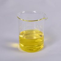 Colorants réactifs pour éponges moussantes souples et dures de qualité industrielle à haute concentration, produits chimiques en polyuréthane TsingTsing TPF-3273