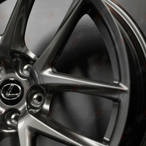 Jantes forgées Lexus LFA T6061 5x100 5x112 5x114.3 5x120 17 18 19 20 21 22 pouces, jantes sport en alliage personnalisées pour BMW M4 M2 Toyota - Product Image 4