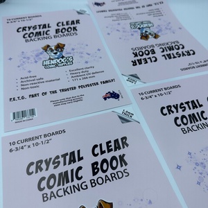 White China Diverse 210X100mm 100gsm Custom Black Bright Full Color <strong>Excellent</strong> Multi Service Commercial Catalogue Coupon Leaflets - Product Image 5