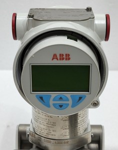 4-20 MA WirelessHart 266DSH Différentiel avec communication Hart et certification SIL2/SIL3 - Product Image 3
