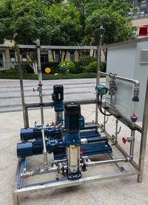 Système d'agent de résistance à sec - Product Image 6