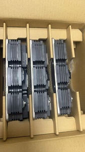 โมดูล IGBT รุ่น CM1200HG-66H จัดส่งรวดเร็ว - Product Image 4