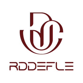 Foshan Rudi Technology Joint Stock Limited Company logo