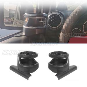 Para Jeep JK Wrangler 2011-2017, Soporte de Almacenamiento para Auto, Portavasos para Ventana de Auto, Kit de Carrocería, Accesorios para Auto - Product Image 2