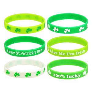 Bracelet en silicone personnalisé avec logo, fabriqué en Chine par QM China Professional Factory, bracelet élastique en caoutchouc pour poignet, bracelet en silicone gravé. - Product Image 1