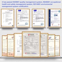 Presse de vulcanisation du caoutchouc TOKY TP Series CE C ETL 0.1 ℃   Contrôleur de température de haute précision avec PID fiable