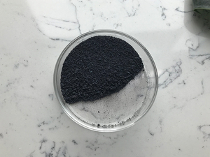 Indicador de pH Insen, Rojo Metileno, en Oferta - Product Image 4
