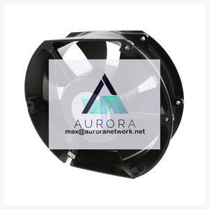 พัดลมระบายความร้อน OEM สำหรับ6424,381-1005-ND - Product Image 1
