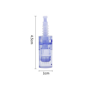 <span class=keywords><strong>Dr</strong></span>.<span class=keywords><strong>pen</strong></span> <span class=keywords><strong>Dermapen</strong></span>, Fabricante Original, Cartuchos de Agujas para <span class=keywords><strong>Dermapen</strong></span> <span class=keywords><strong>A6</strong></span> - Product Image 4