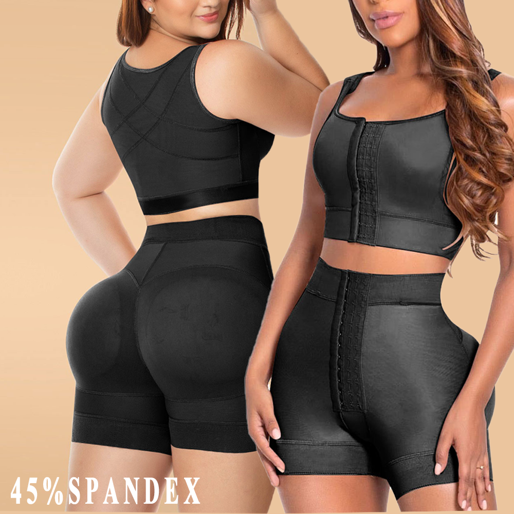 Venta al por mayor ropa de mujer colombiana-Compre online los mejores ropa  de mujer colombiana lotes de China ropa de mujer colombiana a mayoristas |  Alibaba.com