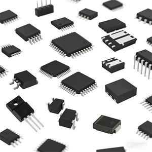 Oferta Especial: <span class=keywords><strong>Amplificador</strong></span> <span class=keywords><strong>Operacional</strong></span> Dual LM2904DT SOP-8 de Montaje Superficial <span class=keywords><strong>con</strong></span> Sensor de Tierra, Grado Automotriz - Product Image 1