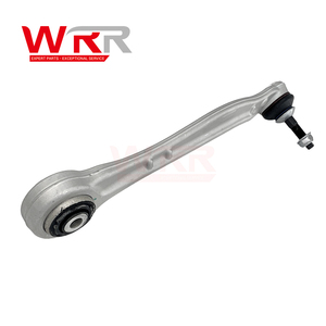 33326796002 33326850442 Brazo de control para BMW F30 F32 320i 420i, horquilla inferior, barra de suspensión, bieleta de dirección, pieza de chasis - Product Image 2