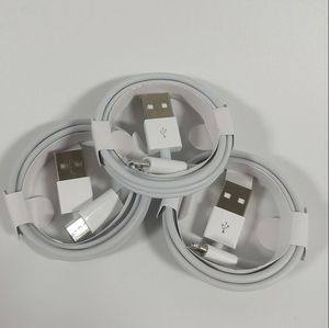 Wholesale 1M Type C Fast Charging Data <b>Cable</b> Micro USB <b>Cable</b> for Mobile Phones Data <b>Cable</b> - Product Image 2