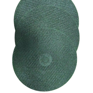 4 Inch Ultra Thin Cut Off Wheel, Resin Metal Cutting Disc for <b>Angle</b> <b>Grinder</b>, Durable for Stainless Steel - Product Image 4