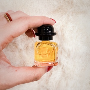 <span class=keywords><strong>Profumo</strong></span> Mini da 5ml a Lunga Durata, 12 Ore di Persistenza, Campione di Fragranza EDP di Lusso, Profilo Intenso, Flacone Spray Portatile, Vendita all'Ingrosso - Product Image 2