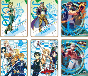 Vente en gros <span class=keywords><strong>Dragon</strong></span> Balls Une grande collection d'animations populaires Personnage d'anime Jeu de société <span class=keywords><strong>Cartes</strong></span> à <span class=keywords><strong>jouer</strong></span> pour enfants Cadeaux de passe-temps - Product Image 5