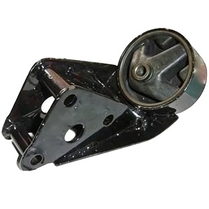 Dudukan Mesin 11220-50Y05 - Product Image 1