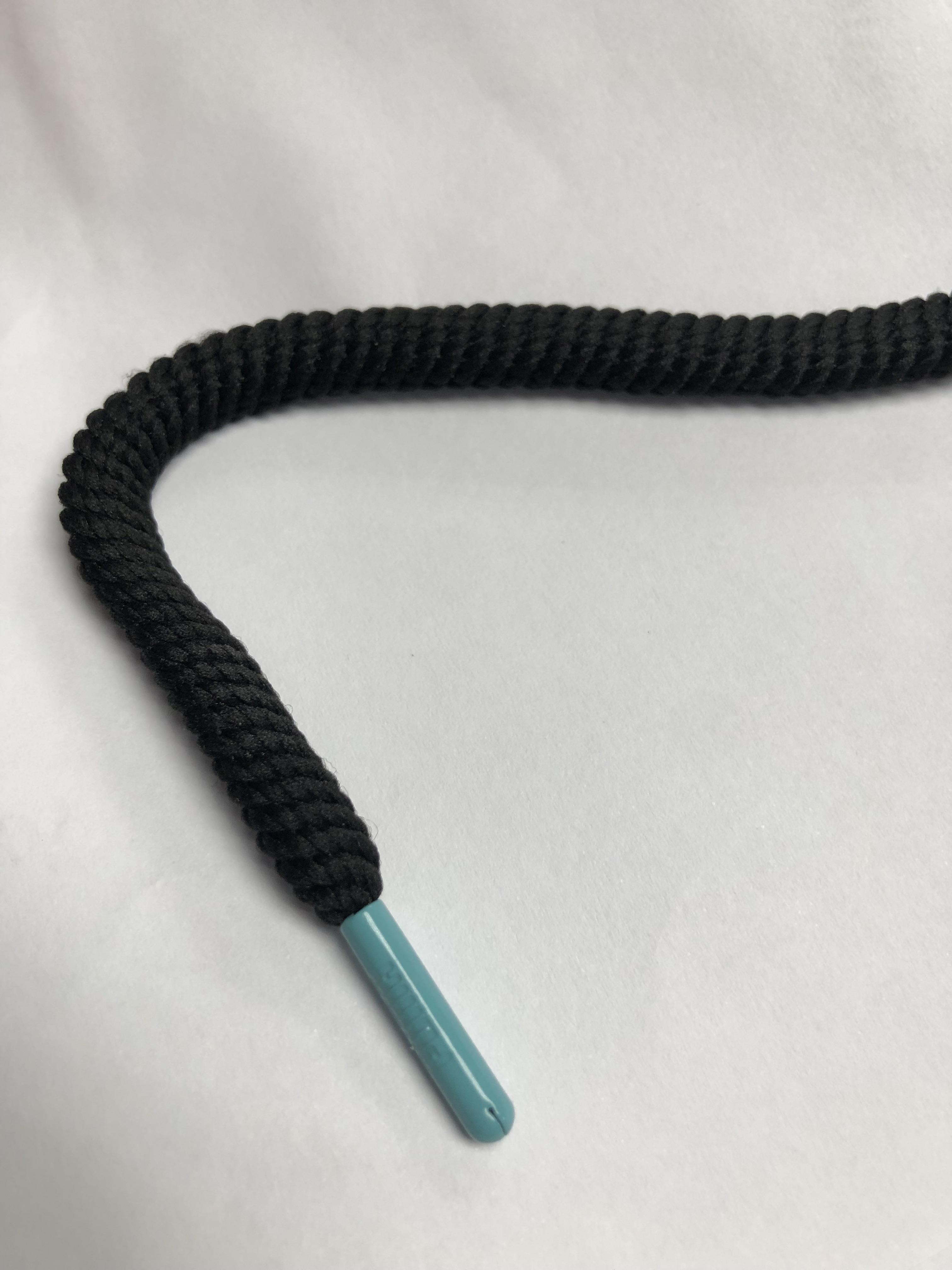 สีย้อมเพื่อจับคู่