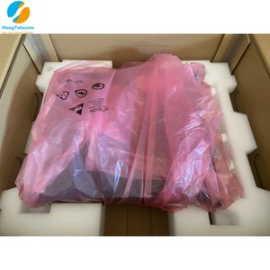 OptiXstar DC908 Pro 03035BFX TMN1MD04CE-P 03035BFY TMN2MD04CE-P <span class=keywords><strong>2</strong></span>*200 г/400 г программируемая плата преобразования длины волны - Product Image 6