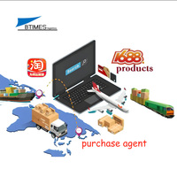 Service d'agent d'achat express Taobao 1688, approvisionnement, logistique intégrée, transitaire, approvisionnement en Chine, spécial