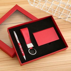 Custom Logo Pens - Premium Corporate <b>Gifts</b> & Executive Awards - Product Image 2