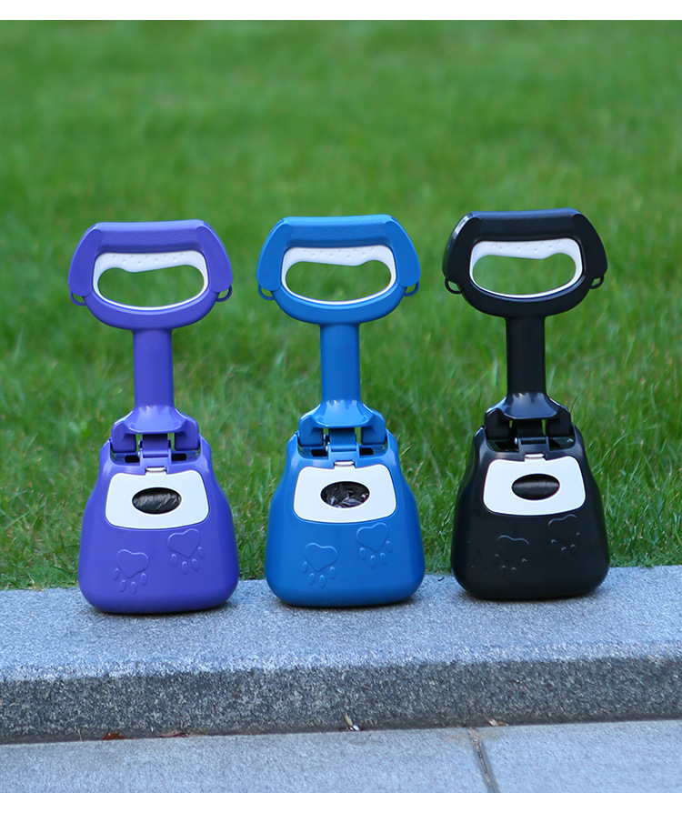 Embalaje independiente caja entera al por mayor]