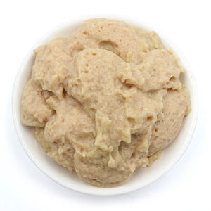 Ração para Cães em Lata de Marca Privada, Receita Lamp em Molho, Alimento Úmido de Alto Teor Proteico 375g - Product Image 6