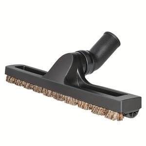 Cepillo Universal para suelo de pelo de caballo de 32mm apto para piezas de <span class=keywords><strong>aspiradora</strong></span> Henry/Hoover/Vax/Rainbow/<span class=keywords><strong>Electrolux</strong></span> - Product Image 4