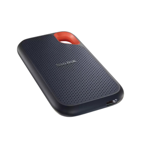 8TB Desktop <b>External</b> <b>SSD</b> USB-C USB 3.2 8000GB Portable Solid State Drive - Product Image 5