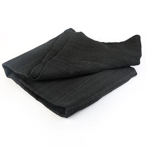 Feutre en tissu <span class=keywords><strong>de</strong></span> charbon actif, <span class=keywords><strong>fibre</strong></span> ACF, <span class=keywords><strong>prix</strong></span> d'usine - Product Image 1