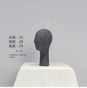 All'ingrosso, - Product Image 3