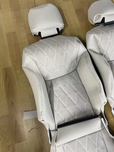 <span class=keywords><strong>Coprisedili</strong></span> su Misura per <span class=keywords><strong>Audi</strong></span> TT, A4, A5, A6, <span class=keywords><strong>A3</strong></span>, Q5, Q7, TT, A7, Q3, Q4, Q6 - <span class=keywords><strong>Coprisedili</strong></span> <span class=keywords><strong>Auto</strong></span> in Pelle di Lusso di Alta Qualità - Product Image 6